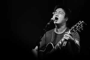 B哥李志全部所有音乐全集专辑+Live[MP3/FLAC/WAV/19G]百度云网盘下载