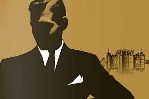 100部英语学习经典电影高清云网盘资源下载附音频+剧本213.12GB