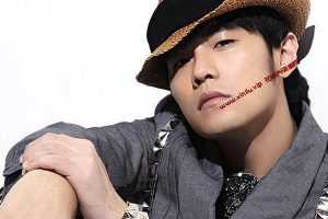 周杰伦合集14张专辑161个歌曲MV11个电影4场演唱会专辑封面图片Q版封面39G百度网盘下载