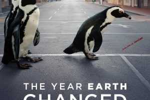 地球改变之年蓝光8.5G下载2021 The Year Earth Changed