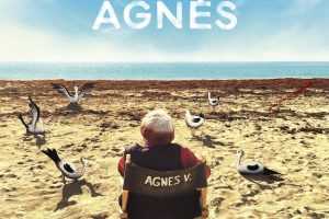 阿涅斯论瓦尔达1080P高清蓝光7.7G Varda par Agnès