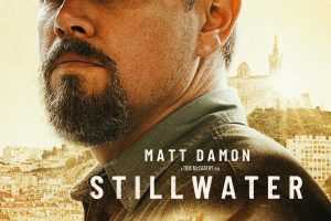 《静水城/斯蒂尔沃特/止水/静水/Stillwater》高清蓝光-种子网盘下载