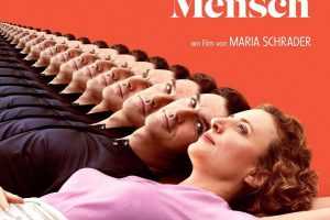 《我是你的人/I’m Your Man/Ich bin dein Mensch》1080P种子下载