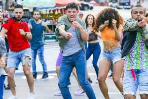 《身在高地 》In the Heights 4K蓝光+高清MKV版-种子下载