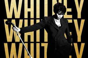 《惠特尼-音乐传记》蓝光下载+高清MKV版-种子下载-文件15G