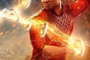 《尚气与十环传奇 / 尚气与十环帮传奇(港) / 尚气与十戒传奇》4K蓝光种子网盘下载