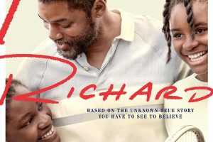 《国王理查德 / 王者理查(台) / 王者世家(港) / 王者理查德》高清蓝光种子网盘下载