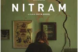 《内特拉姆 / 恶的序章(台)/Nitram》4k蓝光种子网盘下载