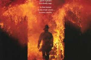 美剧《回火/烈火雄心(港)/浴火赤子情(台)》1080P/4K高清蓝光种子网盘下载