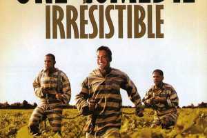 《逃狱三王/霹雳高手/兄弟，你去哪/兄弟，你在哪/O’ Brother》1080P高清蓝光种子网盘下载