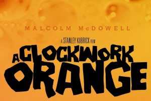 《发条橙/发条桔子/发条橙子/发条橘子》1080P高清蓝光种子网盘下载