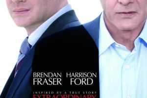 《良医妙药/爱的代价/治愈药师/灵异妙药/特别措施》1080P高清蓝光种子网盘下载