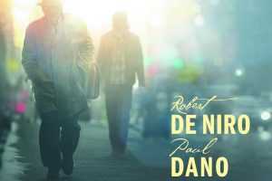 《成为弗林/我的单身爸爸/衰城烂夜/Being Flynn》1080P高清蓝光种子网盘下载