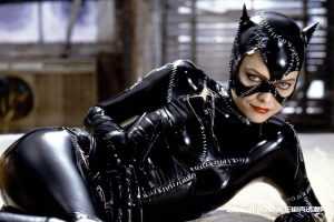 《蝙蝠侠归来/蝙蝠侠再战风云/蝙蝠侠大显神威》1080P高清蓝光种子网盘下载