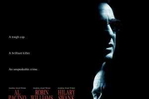 《失眠症/白夜追凶/针锋相对/致命对抗/Insomnia》1080P高清蓝光种子网盘下载