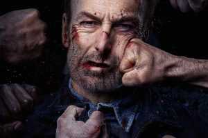 《小人物/杀神NOBODY/无名弑/无名小卒》1080P高清蓝光种子网盘下载