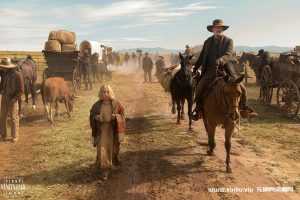 《世界新闻/结叛同行/News of the World》1080P高清蓝光种子网盘下载