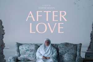 《爱的后事 / 當愛離開時/After Love》1080P高清蓝光种子网盘下载