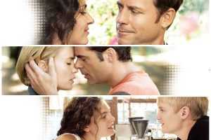 《爱的盛宴/爱情盛宴/浓情知味/Feast of Love》1080P高清蓝光种子网盘下载