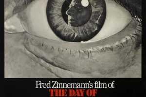 《豺狼的日子/刺杀戴高乐/豺狼末日/豺狼之日》1080P高清蓝光种子网盘下载