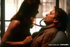 《桃色机密/叛逆性骚扰/披露/败露》1080P高清蓝光种子网盘下载