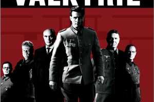 《行动目标希特勒/华尔基利暗杀行动/行动代号：华尔奇丽雅/刺杀希特勒/伐尔克里计划/瓦尔基里》1080P高清蓝光种子网盘下载