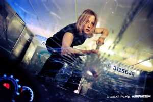 《空中危机/ Flightplan/飞行计划》1080P高清蓝光种子网盘下载