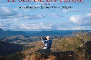 纪录片/传记《地球之盐/Le sel de la Terre》1080P高清蓝光种子网盘下载