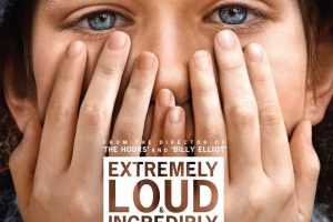 美剧《特别响，非常近/心灵钥匙/咫尺浩劫》1080P高清蓝光种子网盘下载