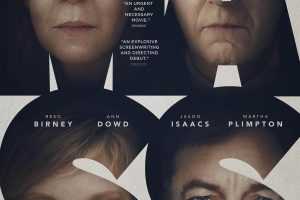 《弥撒 / Mass》 WEB-DL版1080P高清蓝光种子网盘下载