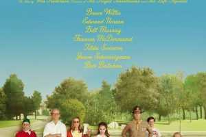 《月升王国 / 月亮王国 / 月亮升起的王国》1080P高清蓝光种子网盘下载