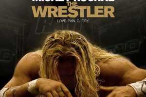 《摔角王 / 摔跤王 / 摔角手 / 摔跤手》1080P高清蓝光种子网盘下载