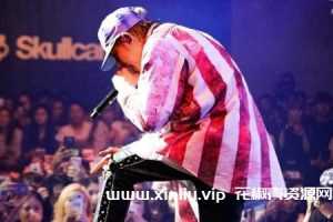 万磁王/红花会/阴三儿/谢帝/Gai/PGone/王以太/ATM/马思唯等Rap歌曲大合集MP3百度云网盘下载