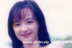 陈慧娴35张专辑/单曲 音乐歌曲合集[MP3/5.28GB]百度云网盘下载