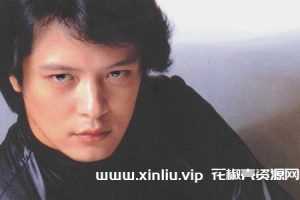 刘文正音乐歌曲19张专辑合集[FLAC/8.68GB]百度云网盘下载