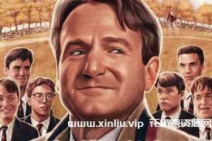 学习英语必备-100部经典英文电影视频+音频+剧本合集[MP4/MP3/PDF]百度网盘下载