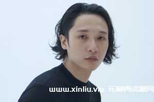 郭顶8张专辑/单曲音乐歌曲合集[FLAC/MP3/3.28GB]百度云网盘下载