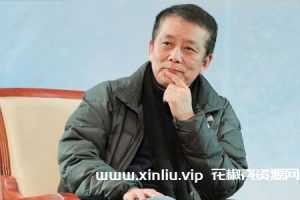 黄建新先锋三部曲《黑炮事件+错位+轮回》高清国语中字[MKV/12.78GB]百度云网盘下载