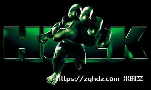 美剧《绿巨人/浩克/Hulk》系列全1-2部1080P超高清电影视频合集英语中字[MP4/13.72GB]云网盘下载