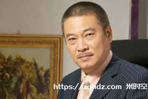 达叔吴孟达18部电影作品合集-百度云网盘下载