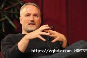 大卫芬奇/David Fincher电影作品10部合集-百度云网盘下载