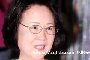 琼瑶作品电影37部合集-百度云网盘下载