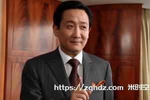 梁天早期8部电影合集高清-百度云网盘下载