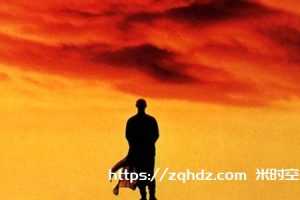 电影《黄飞鸿》7部高清修复合集-百度云网盘下载