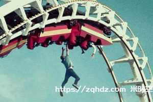 美剧《紧急呼救/911》全4季合集-百度云网盘下载