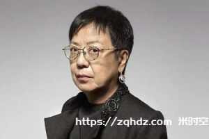 《许鞍华导演电影作品》27部合集-百度云网盘下载