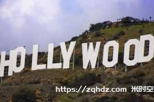 好莱坞100部电影MKV格式合集-百度云网盘+阿里云网盘下载