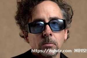 蒂姆·波顿/Tim Burton导演电影25部高清合集-百度云网盘+阿里云网盘