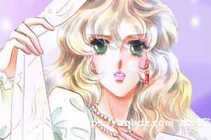 斋藤千穗7部漫画资料合集[JPG/420.18MB]百度云网盘下载