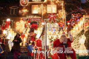 《10部圣诞系列电影视频精选合集》-百度云网盘+阿里云网盘下载